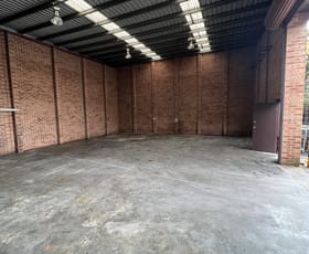 Factory, Warehouse & Industrial commercial property leased at 5/32 Investigator Drive Unanderra NSW 2526