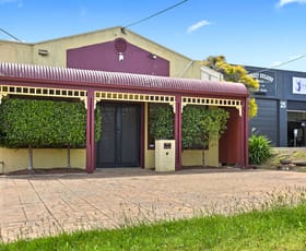 Offices commercial property leased at 23A Virginia Street Mornington VIC 3931