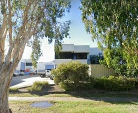 Factory, Warehouse & Industrial commercial property leased at Eagle Farm QLD 4009