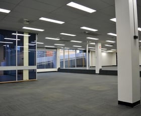 Offices commercial property leased at 1-5 Station Street Mitcham VIC 3132