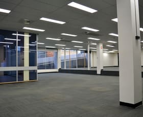Offices commercial property for lease at 1-5 Station Street Mitcham VIC 3132