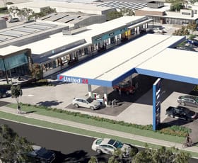 Shop & Retail commercial property for lease at 200 Kingston Road Slacks Creek QLD 4127