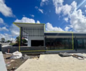 Medical / Consulting commercial property for lease at 200 Kingston Road Slacks Creek QLD 4127