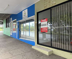 Shop & Retail commercial property leased at Shop 6 and 7 458 Archerfield road Inala QLD 4077