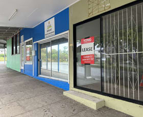 Offices commercial property leased at Shop 6 and 7 458 Archerfield road Inala QLD 4077