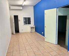 Offices commercial property leased at Shop 6 and 7 458 Archerfield road Inala QLD 4077