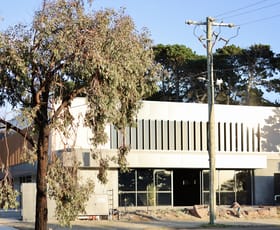 Medical / Consulting commercial property for lease at Whole Property/51-53 Geelong Road Torquay VIC 3228