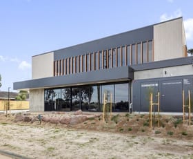 Medical / Consulting commercial property leased at Whole Property/51-53 Geelong Road Torquay VIC 3228