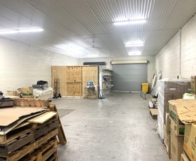 Shop & Retail commercial property for lease at 2a/18 Machinery Drive Tweed Heads South NSW 2486 Shop & Retail commercial property for lease at 2a/18 Machinery Drive Tweed Heads South NSW 2486