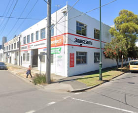 Offices commercial property for lease at Level 1/290 Normanby Road Port Melbourne VIC 3207