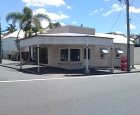 Shop & Retail commercial property leased at 82 Water Street Spring Hill QLD 4000