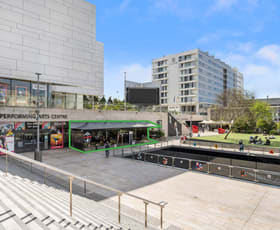 Shop & Retail commercial property leased at Shop 5/409 Victoria Avenue Chatswood NSW 2067