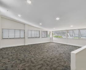 Offices commercial property leased at 61 Hardgrave Road West End QLD 4101