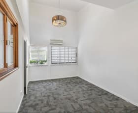 Offices commercial property leased at 61 Hardgrave Road West End QLD 4101