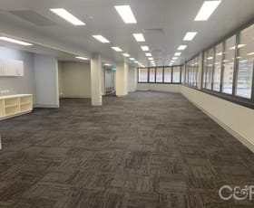 Offices commercial property for lease at Suite 1.1/91-99 Mann Street Gosford NSW 2250