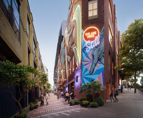 Shop & Retail commercial property for lease at 60, 90, 120 Oxford Street Darlinghurst NSW 2010