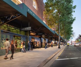 Medical / Consulting commercial property for lease at 60, 90, 120 Oxford Street Darlinghurst NSW 2010