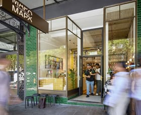 Shop & Retail commercial property for lease at 60, 90, 120 Oxford Street Darlinghurst NSW 2010