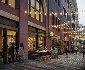 Medical / Consulting commercial property for lease at 60, 90, 120 Oxford Street Darlinghurst NSW 2010