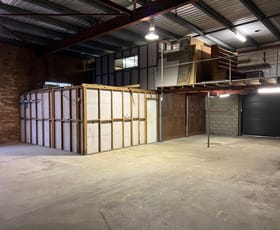 Showrooms / Bulky Goods commercial property leased at 2/9 Industry Drive Tweed Heads South NSW 2486