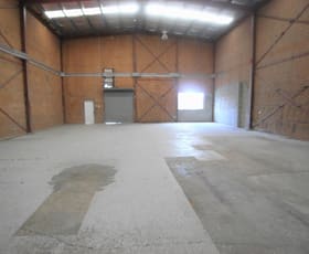 Factory, Warehouse & Industrial commercial property leased at 79 Winbourne Road Brookvale NSW 2100