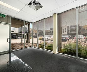 Offices commercial property leased at 10/1-7 Friars Road Moorabbin VIC 3189