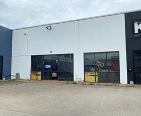 Showrooms / Bulky Goods commercial property leased at 20/21 Ryan Avenue Singleton NSW 2330