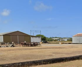 Factory, Warehouse & Industrial commercial property for lease at 14-36 Greenbank West Road Stratford QLD 4870