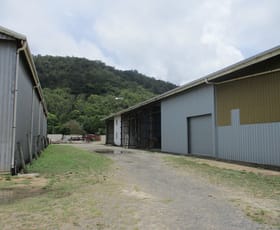 Factory, Warehouse & Industrial commercial property for lease at 14-36 Greenbank West Road Stratford QLD 4870