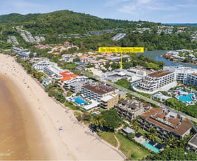 Offices commercial property sold at Lot 31/18 Hastings Street Noosa Heads QLD 4567