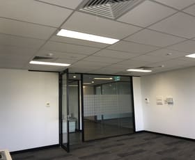 Offices commercial property leased at Suite 108/65 Victor Crescent Narre Warren VIC 3805