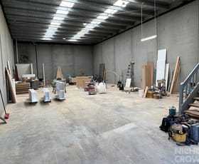 Offices commercial property leased at 1/19 Cumberland Drive Seaford VIC 3198