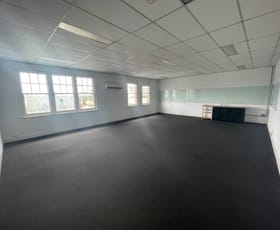 Other commercial property for lease at 2/240 Warrigal Road Camberwell VIC 3124