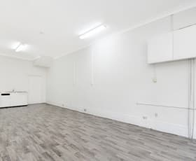 Offices commercial property leased at Shop/113 Smith Street Summer Hill NSW 2130