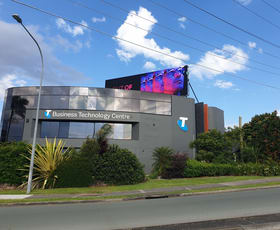 Offices commercial property for lease at T4 1st Floor/3 Westmoreland Boulevard Springwood QLD 4127