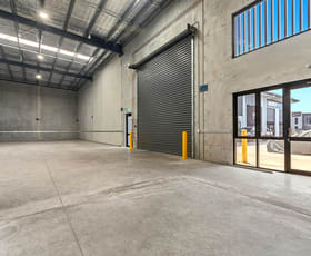 Factory, Warehouse & Industrial commercial property for lease at 3/22 Hancock Way Baringa QLD 4551