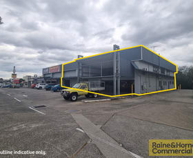 Shop & Retail commercial property for lease at 1/10-14 William Berry Drive Morayfield QLD 4506