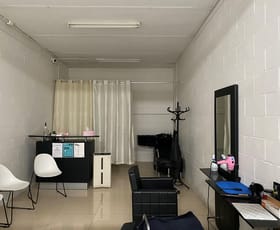 Shop & Retail commercial property leased at 11/41 Plenty Road Bundoora VIC 3083
