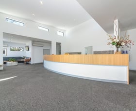 Medical / Consulting commercial property for lease at 6 Green Street Wangaratta VIC 3677