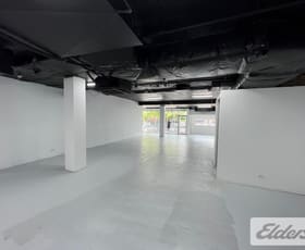 Showrooms / Bulky Goods commercial property leased at 9 Doggett Street Fortitude Valley QLD 4006