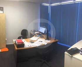 Offices commercial property for lease at B/19-21 MELLOR STREET West Ryde NSW 2114