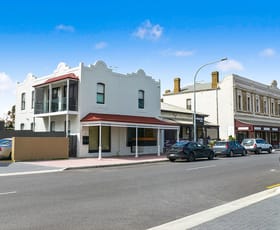 Offices commercial property for lease at T1/7 Jetty Road Largs Bay SA 5016