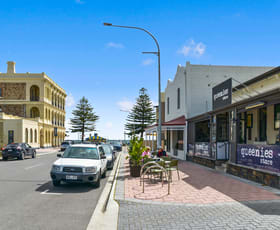 Offices commercial property for lease at T1/7 Jetty Road Largs Bay SA 5016