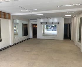 Shop & Retail commercial property leased at 1430 High Street Malvern VIC 3144