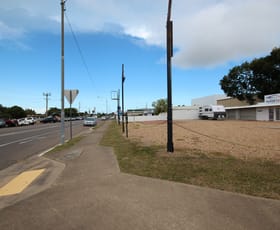 Factory, Warehouse & Industrial commercial property leased at 2 Casey Street Aitkenvale QLD 4814