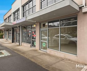 Shop & Retail commercial property leased at 1/210 Lower Heidelberg Road Ivanhoe East VIC 3079