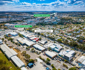 Offices commercial property leased at 2/17-19 Watland Street Springwood QLD 4127