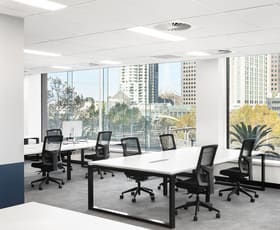 Offices commercial property for lease at 342 Flinders Street Melbourne VIC 3000