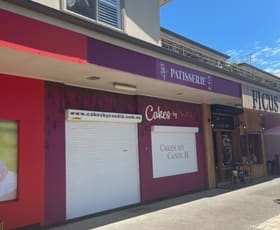 Shop & Retail commercial property leased at 2/21 Boundary Street Forster NSW 2428