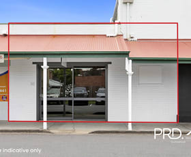 Medical / Consulting commercial property for lease at 5/221 Lennox Street Maryborough QLD 4650